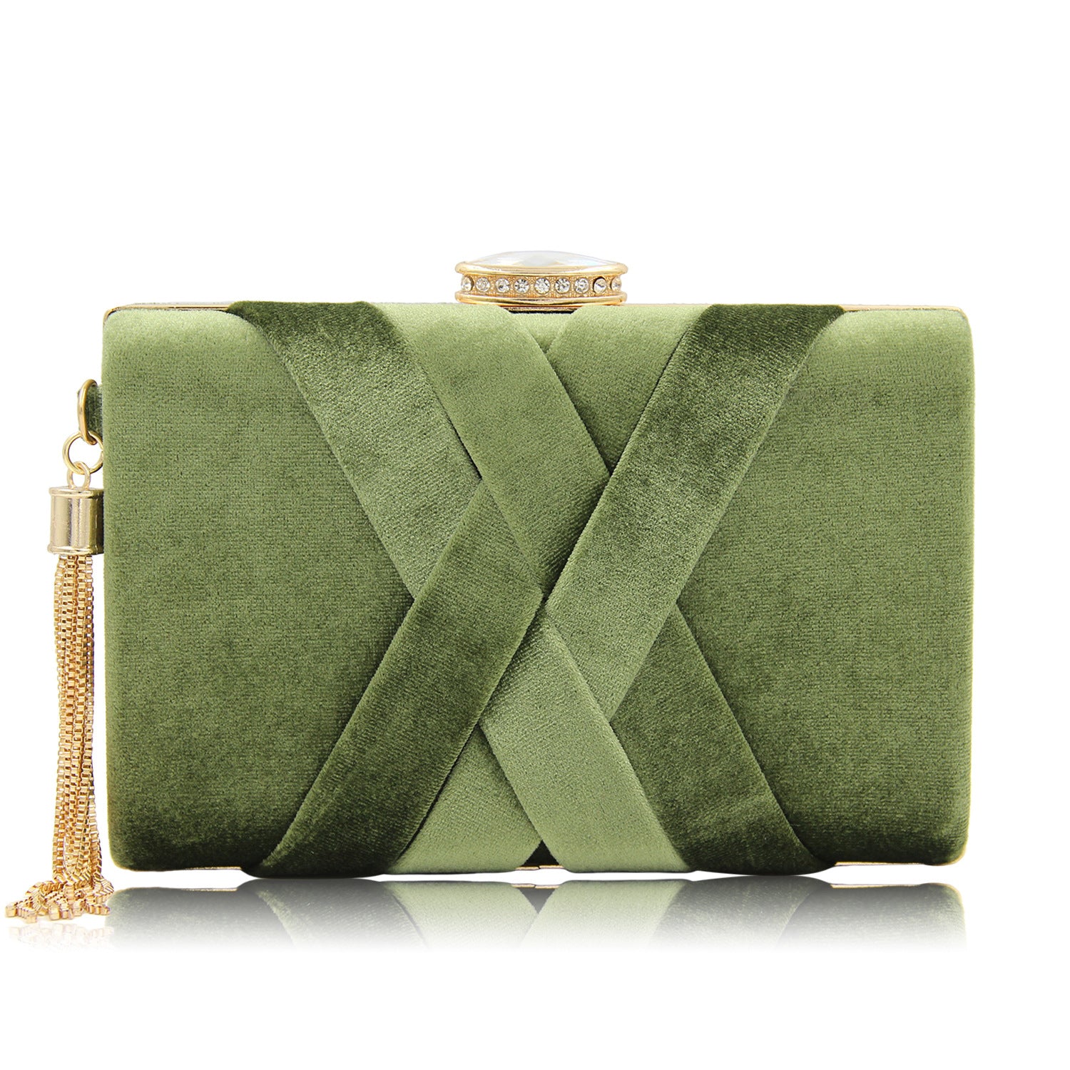 Milisente 2021 New Arrival Women Clutch Bags Top Quality Suede Clutches Purses Ladies Tassels Evening Bag Wedding Clutches Milisente 2021 New Arrival Women Clutch Bags Top Quality Suede Clutches Purses Ladies Tassels Evening Bag Wedding Clutches